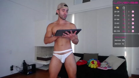 hot_guys_have_fun  23-02-2022